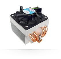 CoreParts MSPF1006 computer cooling system Processor Cooler