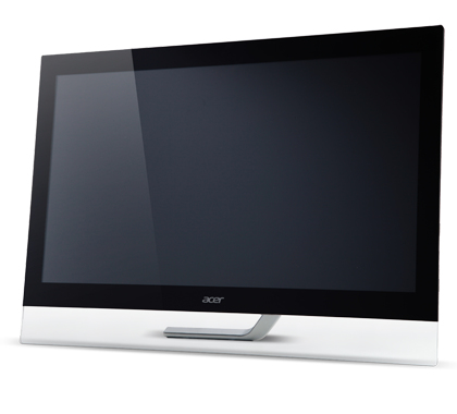 Acer T232HL bmidz – image 4