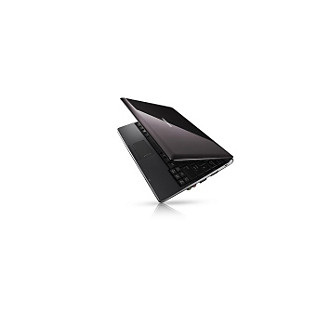 Samsung NC NC10-KB01 Intel Pentium Mobile N270 Netbook – image 7