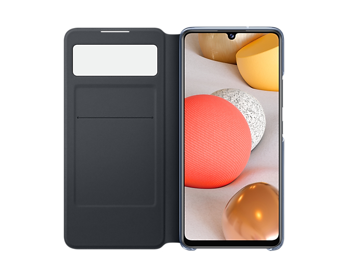 Samsung EF-EA426PBEGWW mobile phone case – image 3