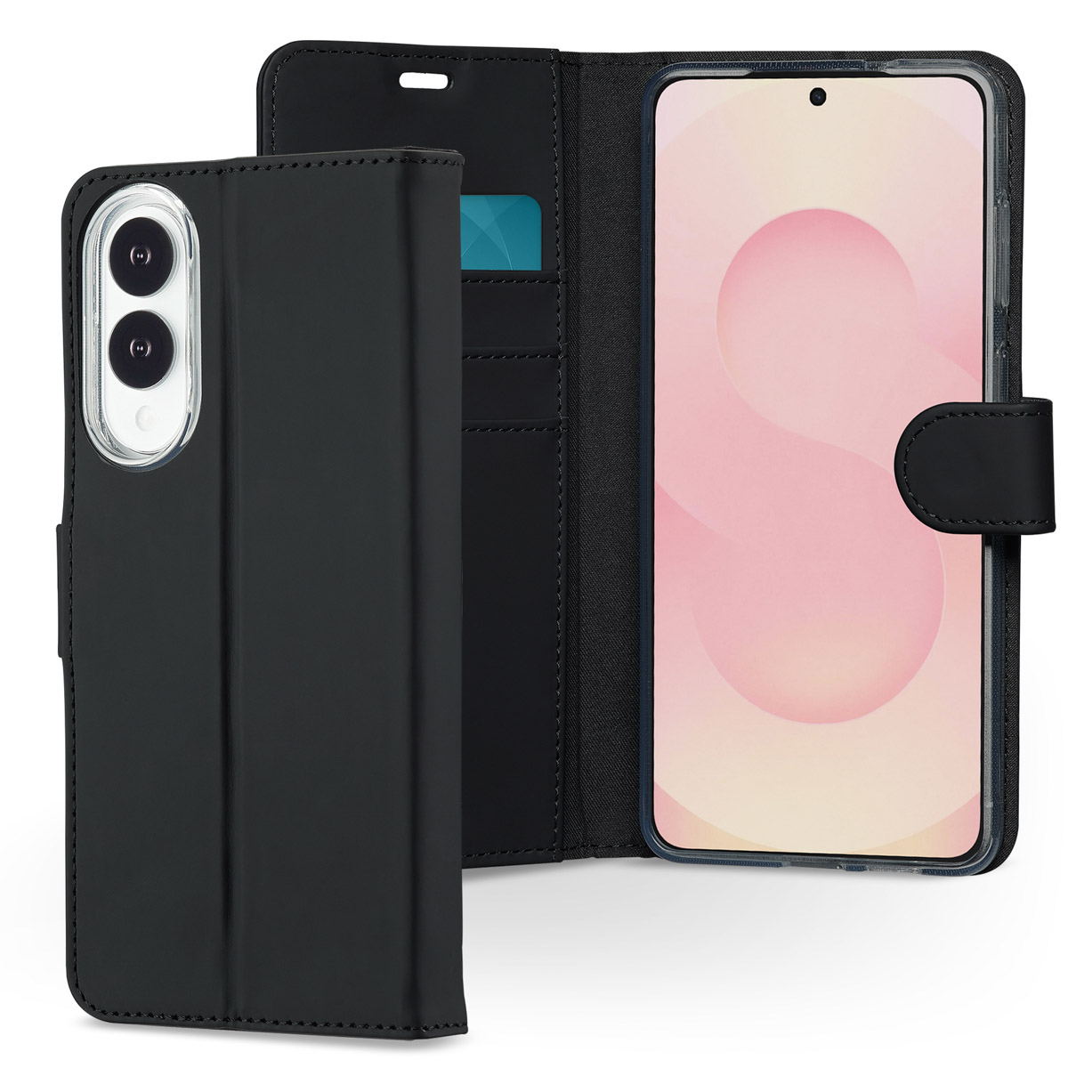 Accezz SH00085198 mobile phone case