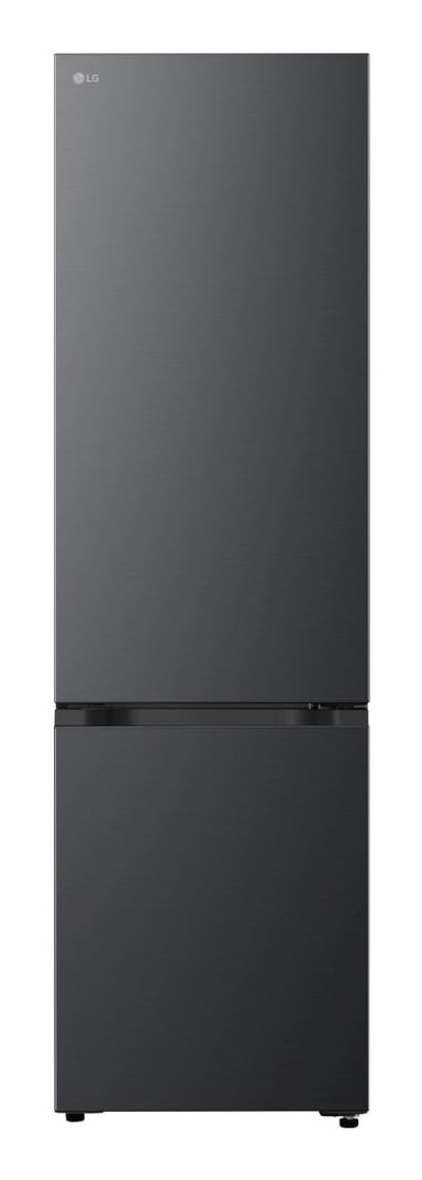 LG GBBSJ20DEP — vue 1 sur 8