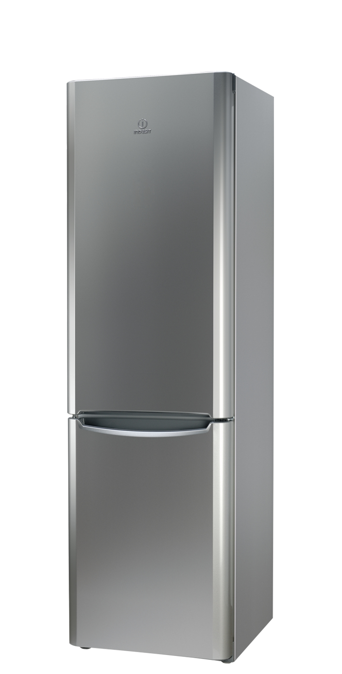 Indesit BIAAA 14P X