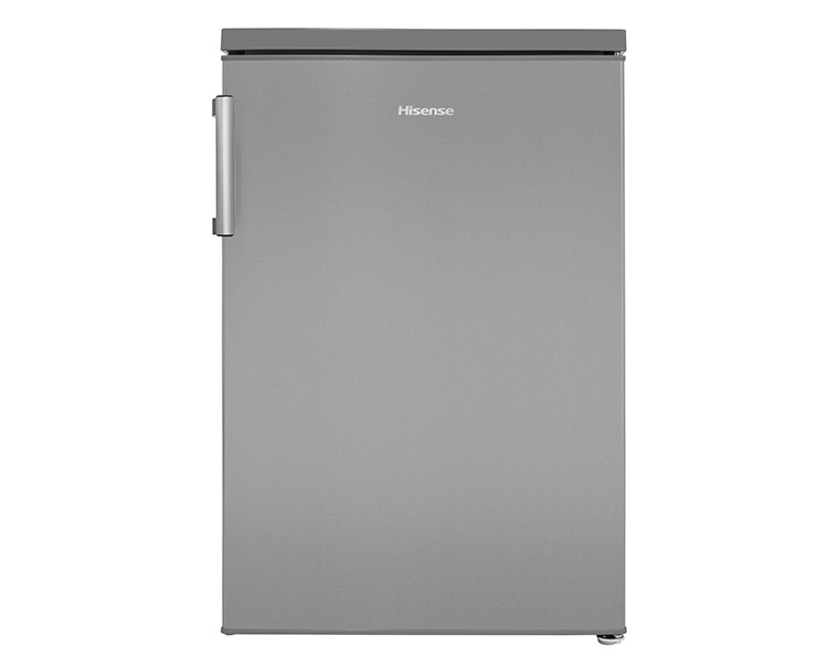 Hisense RL170D4BC21 fridge Undercounter