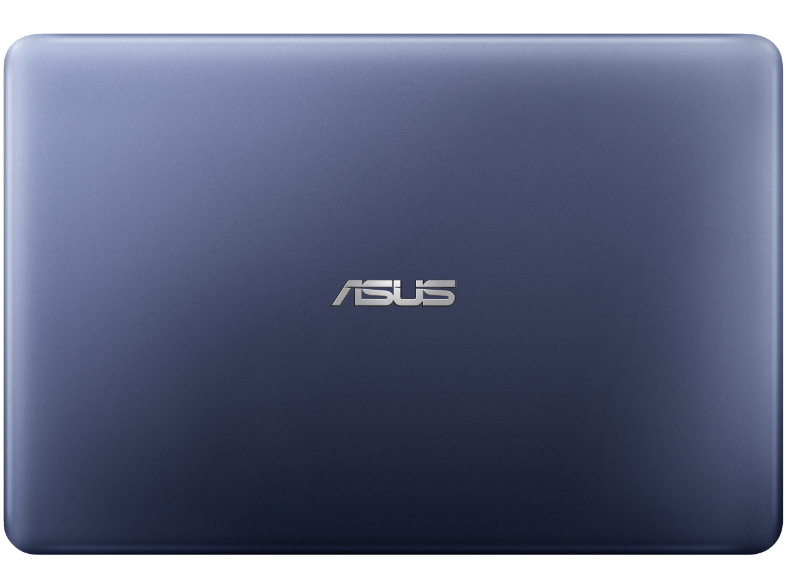 ASUS EeeBook F205TA-BING-FD018BS Intel Atom® Z3735F Laptop – image 4