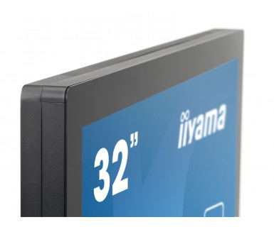 iiyama TF3237MSC-B1AG computer monitor – image 3