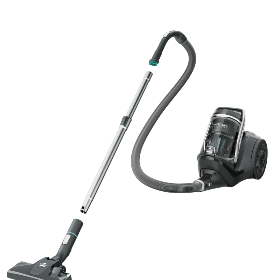 Bissell 2273N — vue 1 sur 6
