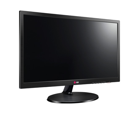 LG 22EN43T-B computer monitor – image 6