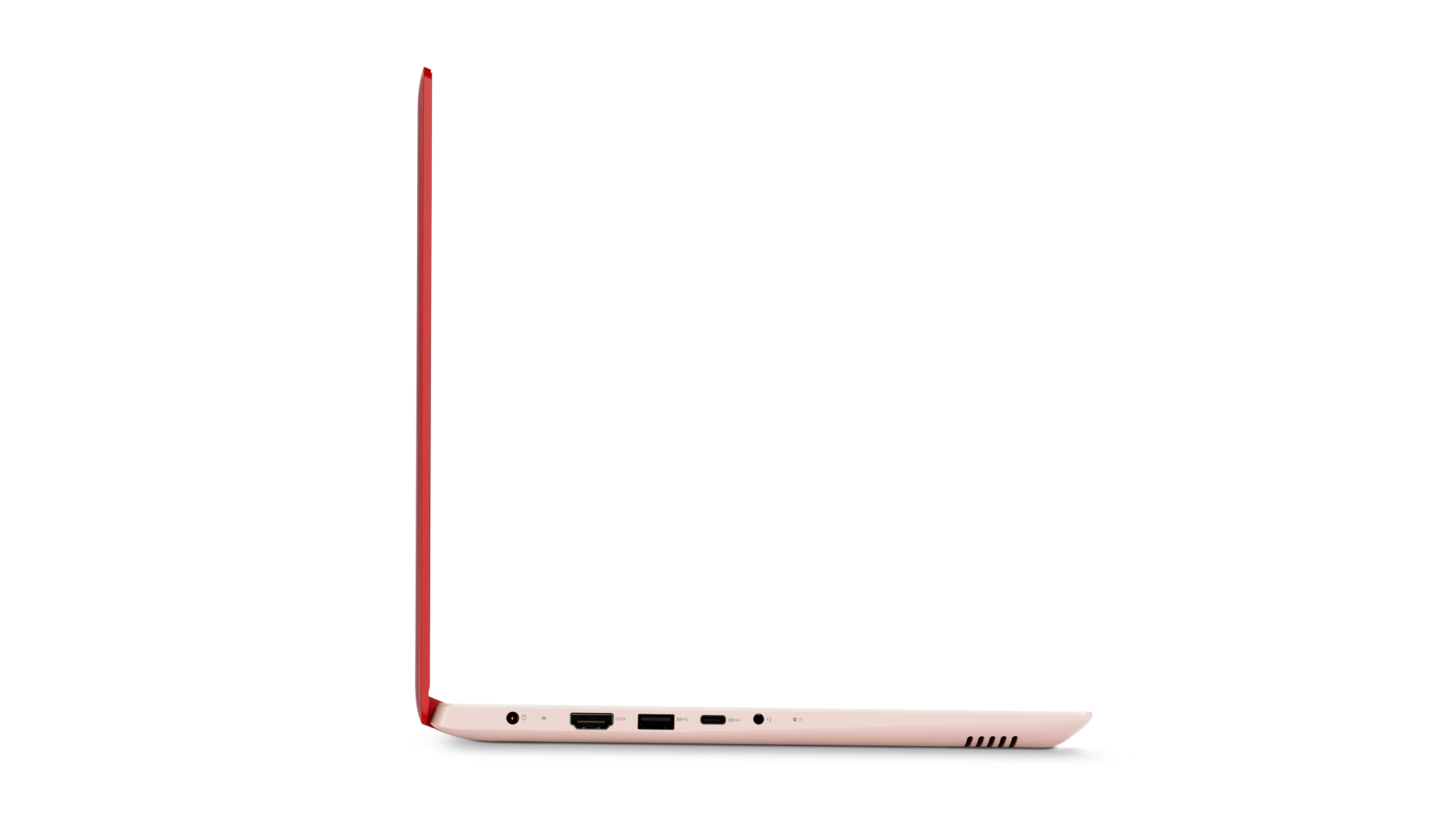 Lenovo ideapad 320S (14") – image 6