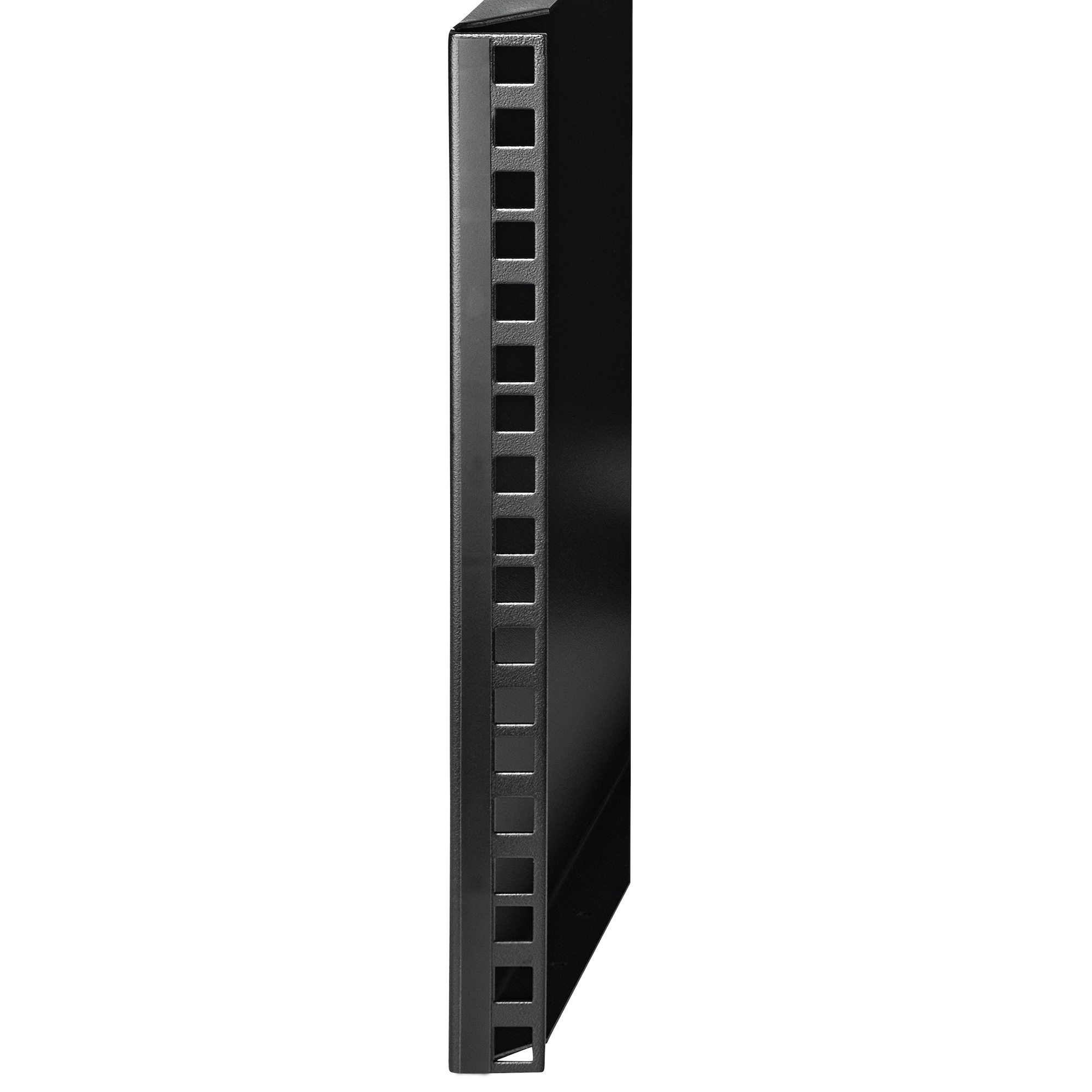StarTech.com 6U Wall Mount Network Rack – image 5