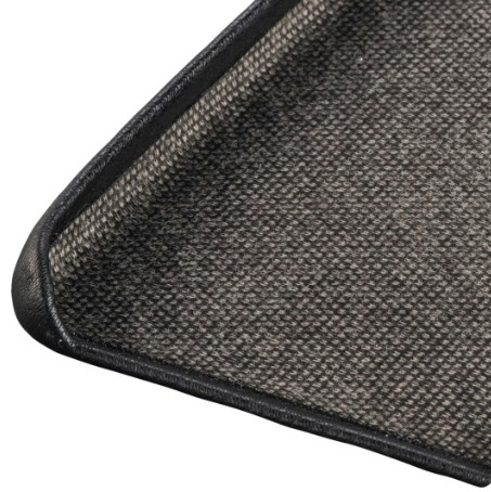Hama 00182743 mobile phone case – image 5