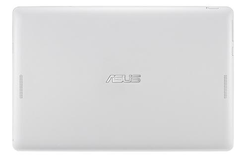 ASUS Transformer Book T100TA-DK088B Intel Atom® Z3775 Hybrid (2-in-1)