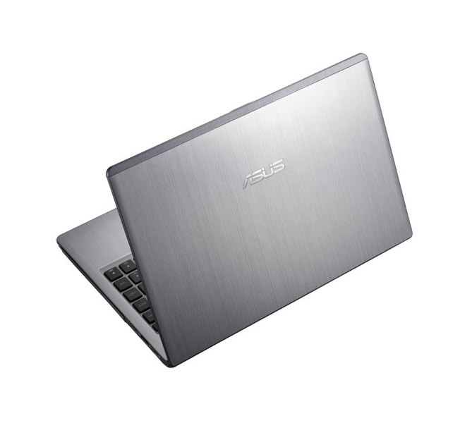 ASUS U47VC-031A3210M laptop Intel® Core™ i5 i5-3210M – image 9