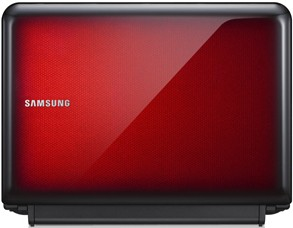 Samsung NP-N220-JA01SE netbook Intel Atom® – image 8