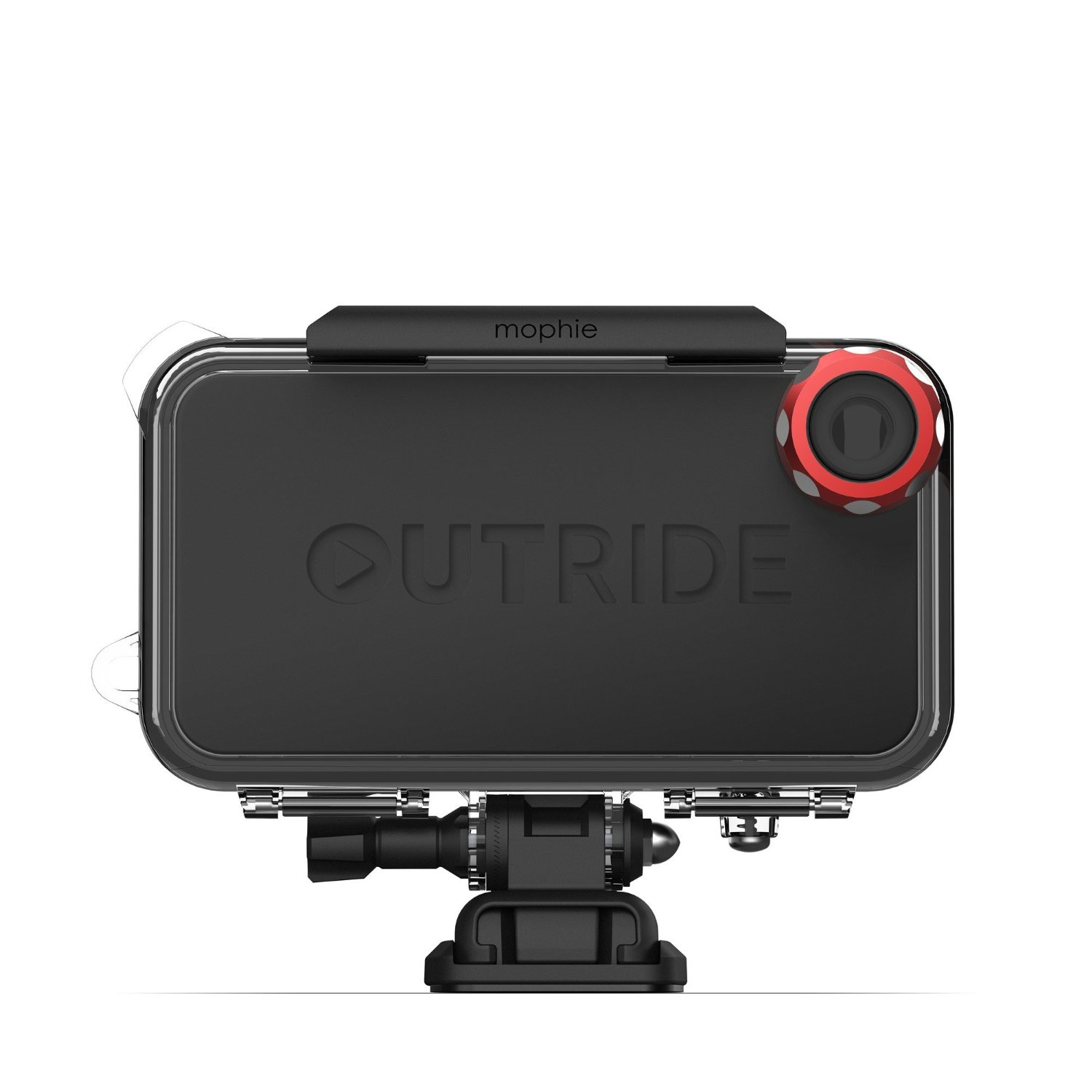 mophie Outride mobile phone case – image 4