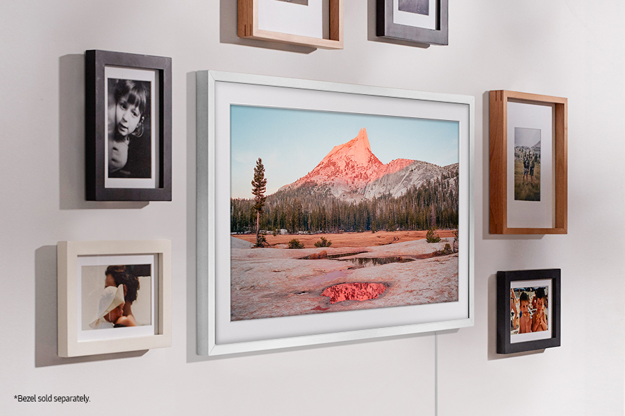 Product Gallery