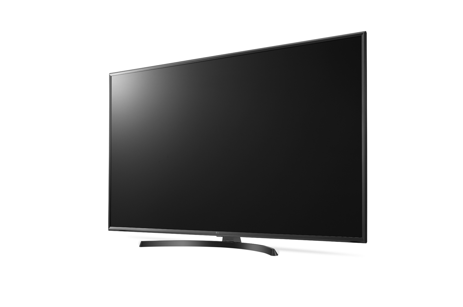 LG 65UK6350PUC TV – image 3