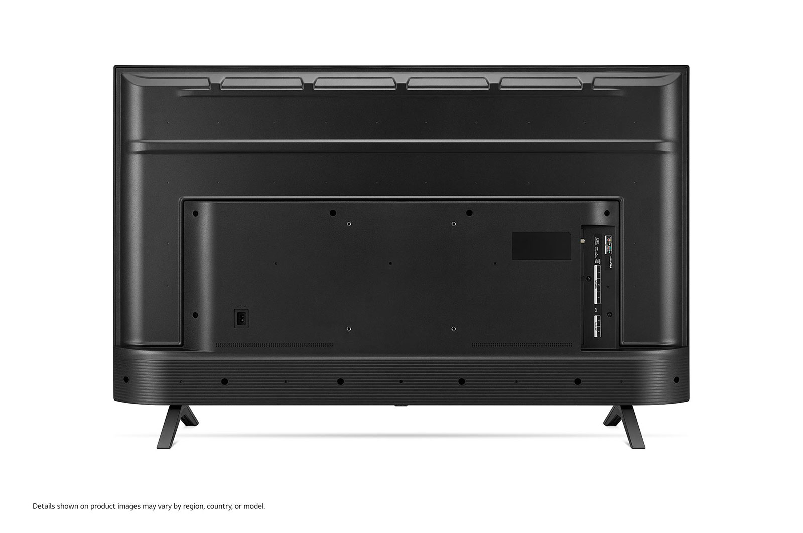 LG 43UN70003LA TV – image 6