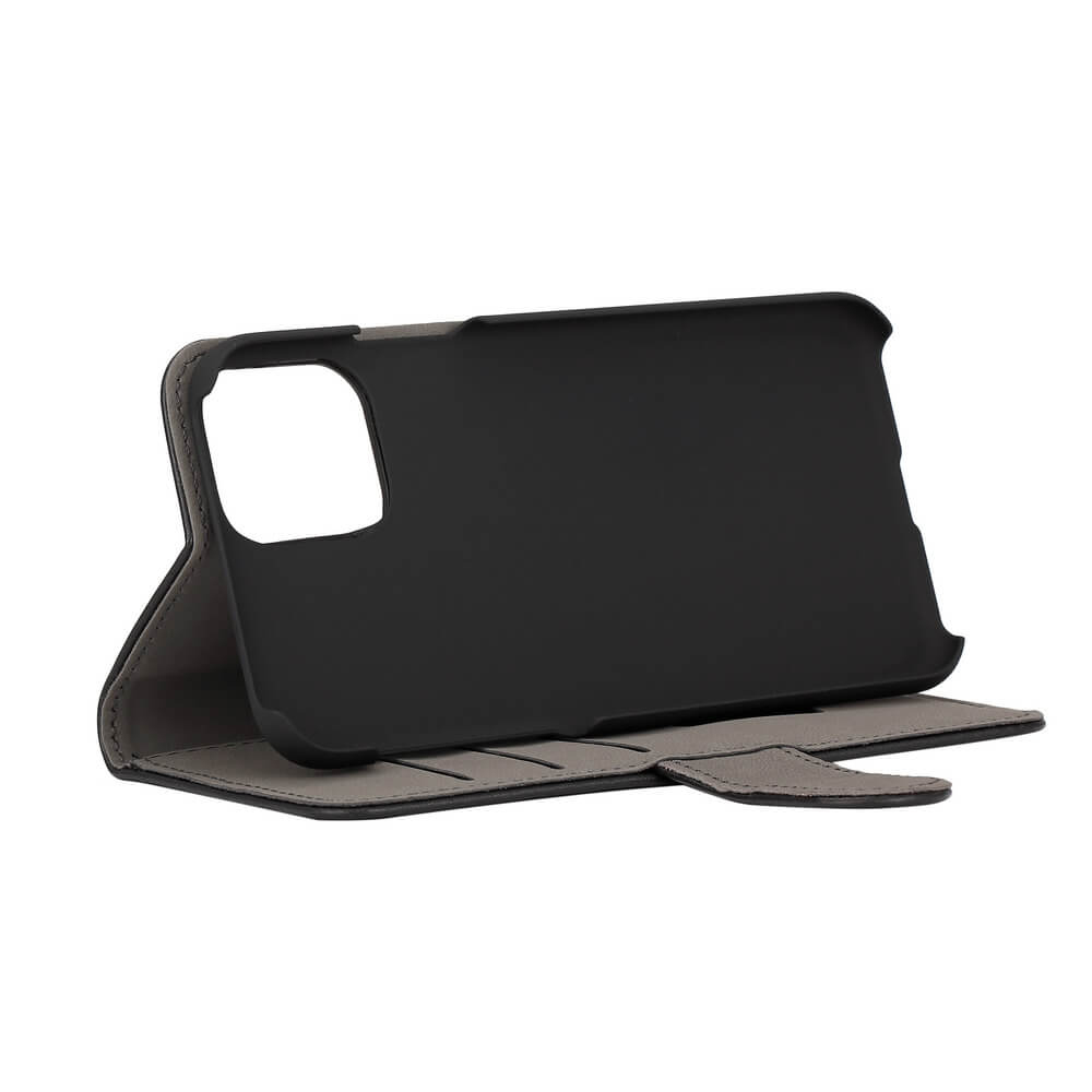 Gear Wallet Case Black - iPhone 11 Pro – image 4