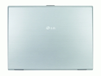 LG S510 - Colosimi - P8400 – image 5