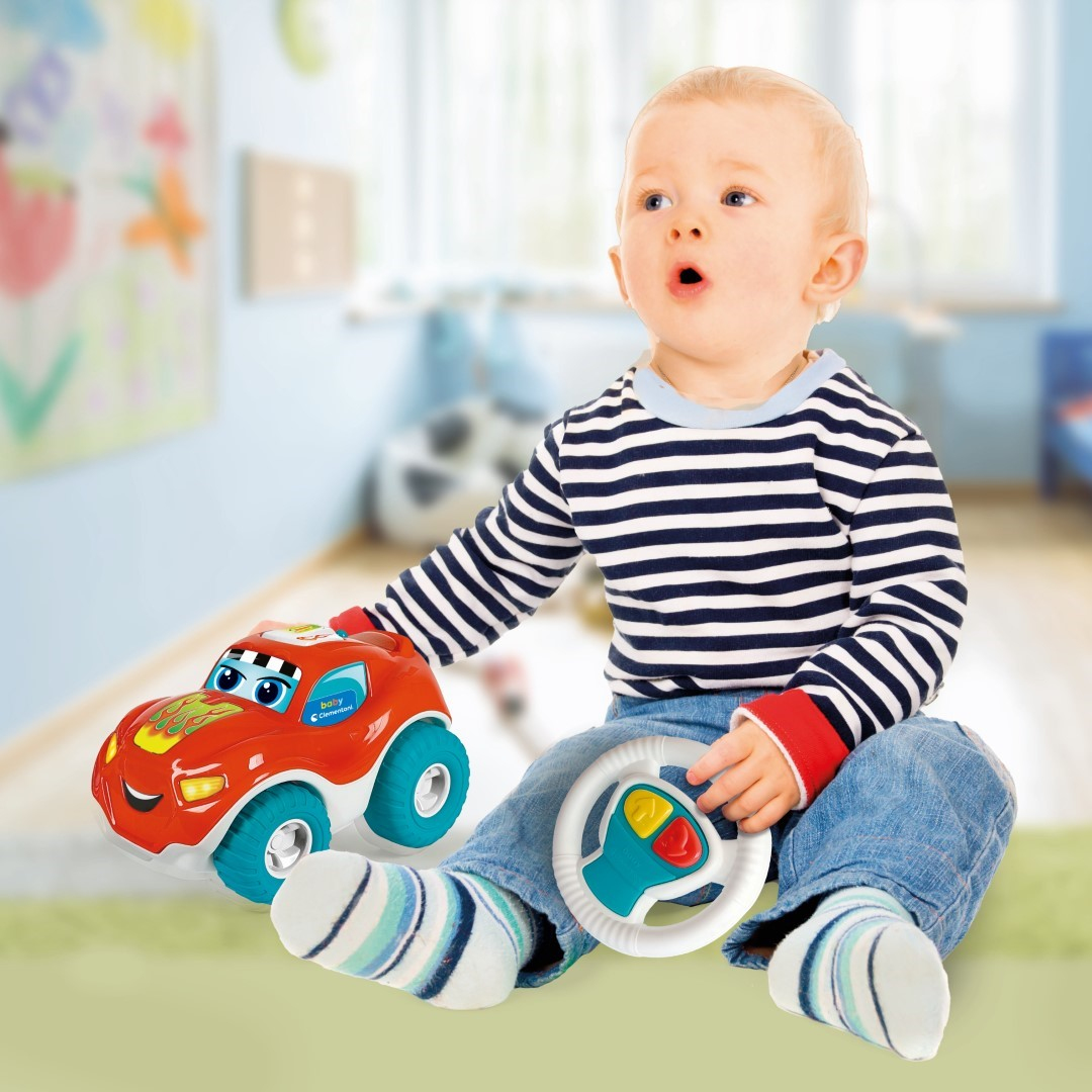 Clementoni 52761 children's gadget – image 2