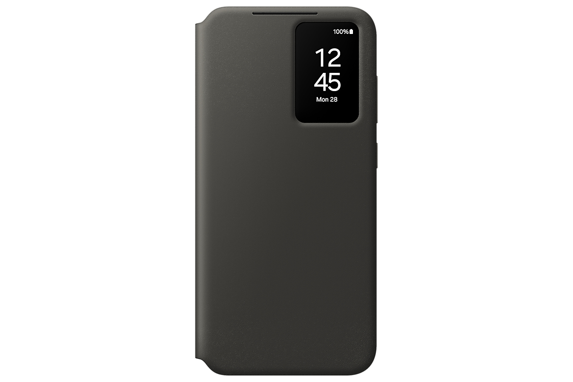 Samsung EF-ZS721CBEGCA mobile phone case