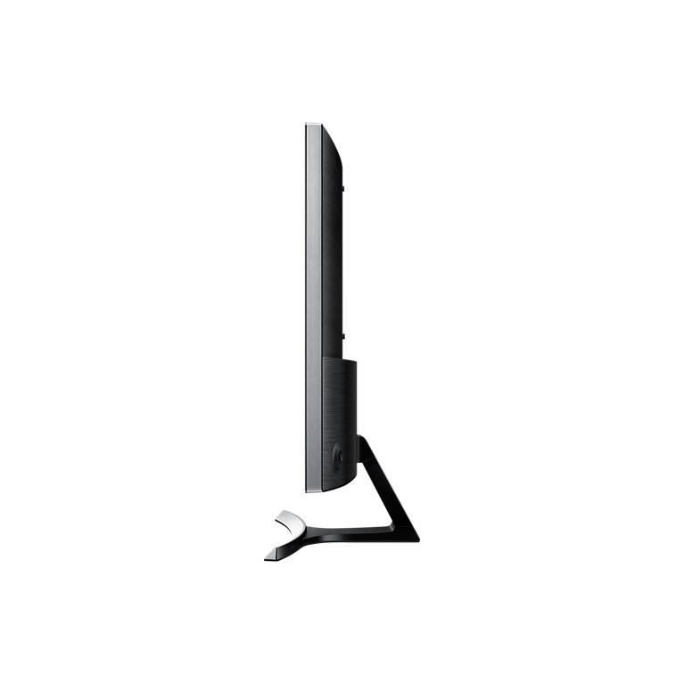 Samsung S32E590C computer monitor – image 3