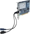 Hercules TV Tuner Smart TV 2 Stereo
