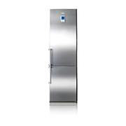 Samsung RL44QEUS – image 3