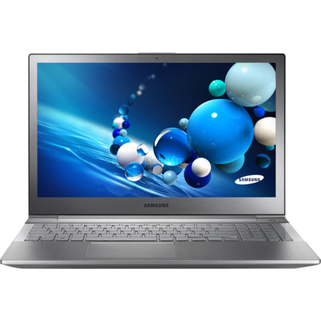 Samsung 7 770Z5E Intel® Core™ i7 i7-3635QM Laptop – image 1