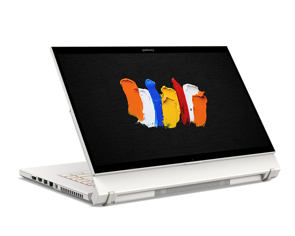 Acer 7 Ezel CC715-71-774B