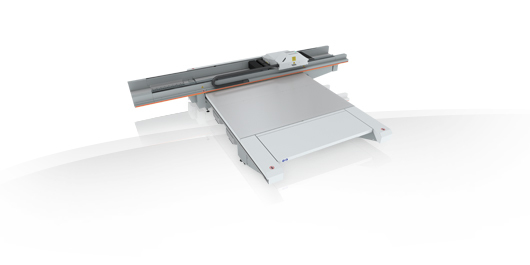 Canon Oce Arizona 6160 XTS – image 5