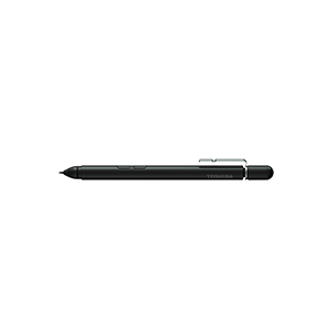 Dynabook Digital Pen
