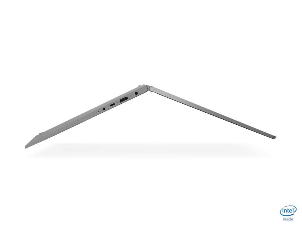 Lenovo IdeaPad Flex 5 14ITL05 – image 9