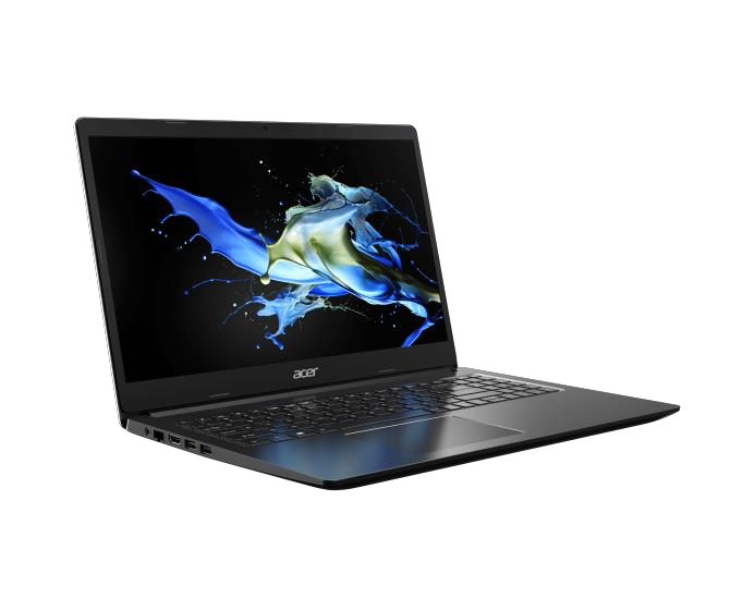 Acer Extensa 15 EX215-31-P9VJ Intel® Pentium® Silver N5000 Laptop – image 2