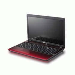 Samsung R780 JS01 – image 2