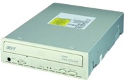 Acer Combo DVD+4xRW4xW20xR IDE int