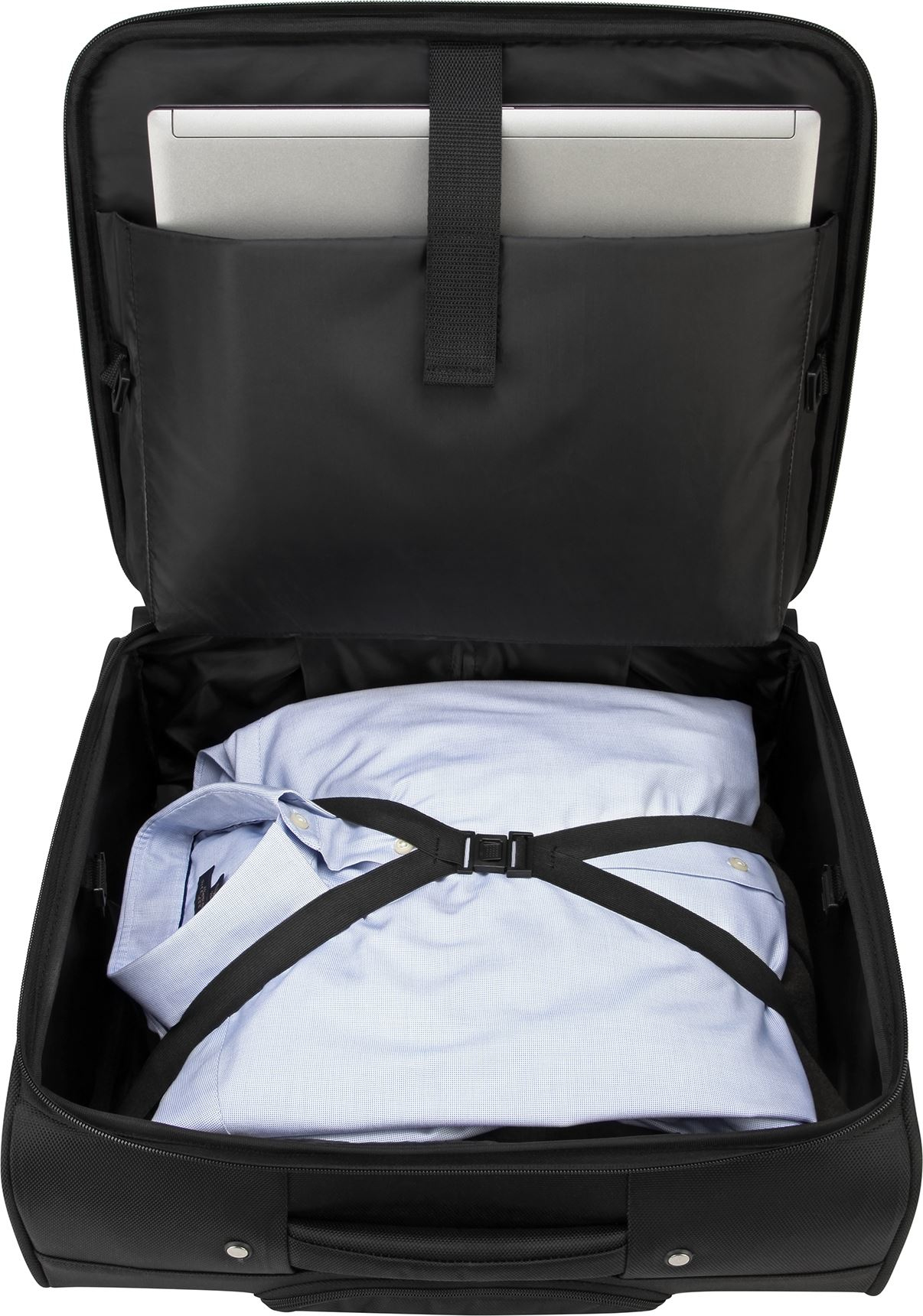 Targus TBR021 laptop case – image 7