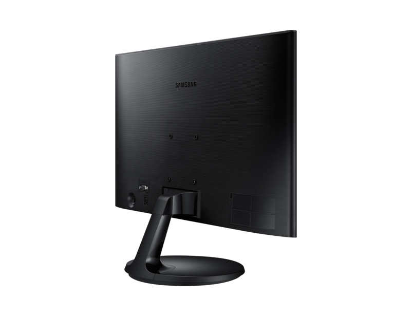 Samsung S22F350FHU computer monitor – image 9