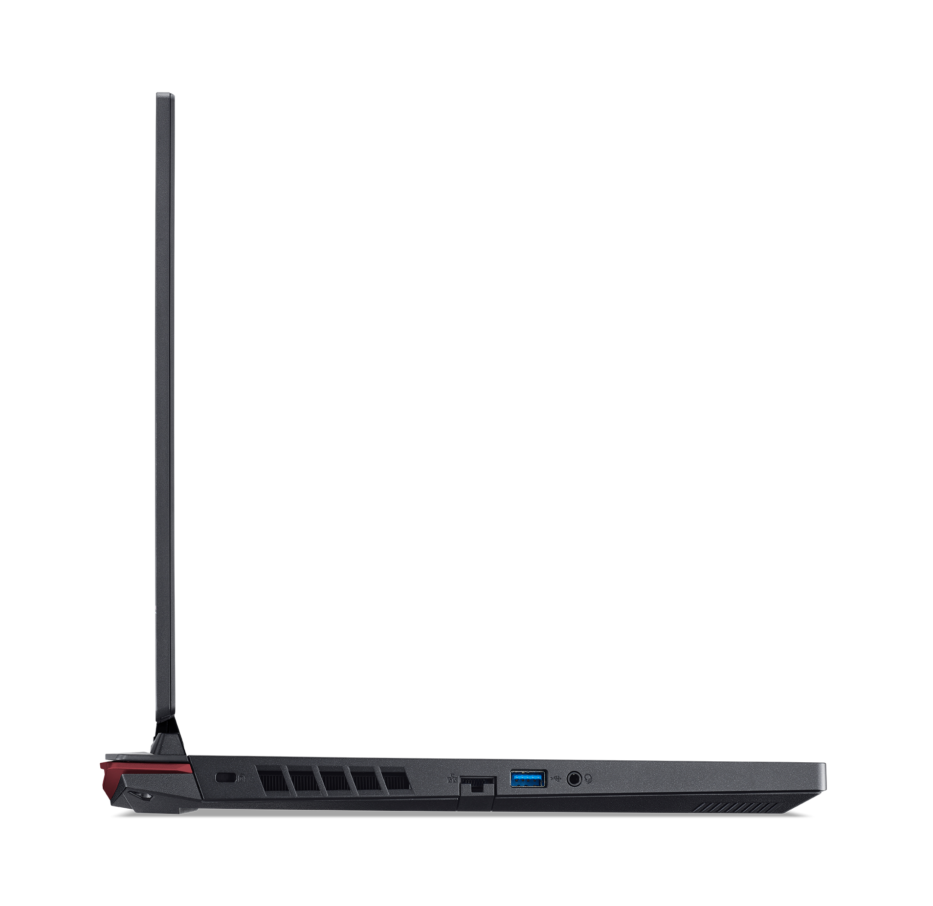 Acer AN515-46-R972 – image 6