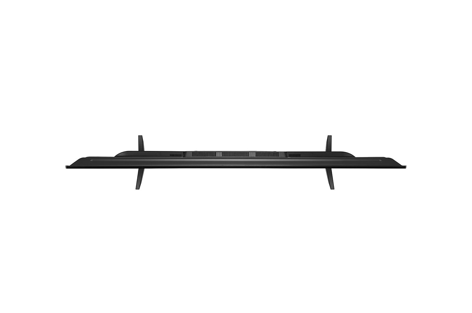 LG UHD 50UQ70003LB TV – image 7