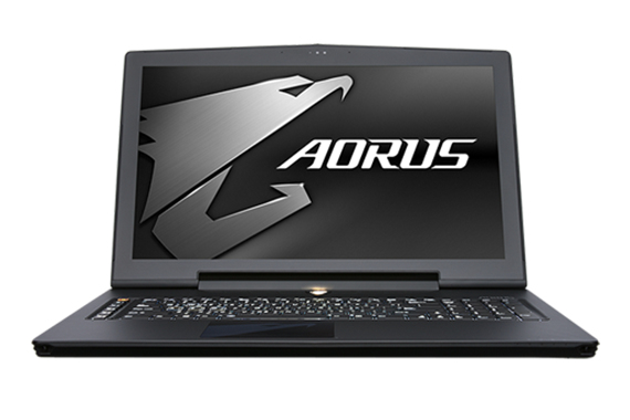 GIGABYTE X7 Pro v5 – image 1