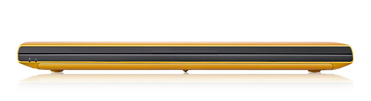 Samsung 7 700G7C-S01MY Intel® Core™ i7 i7-3610QM Laptop – image 3