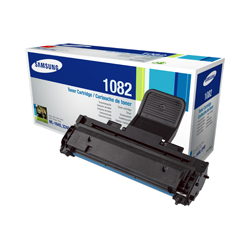 Samsung MLT-D1082S/ELS - Tonerkassett