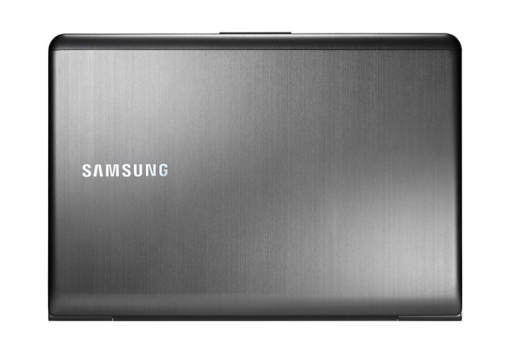 Samsung 5 540U3C-A01AU Intel® Core™ i5 i5-3317U Laptop – image 4