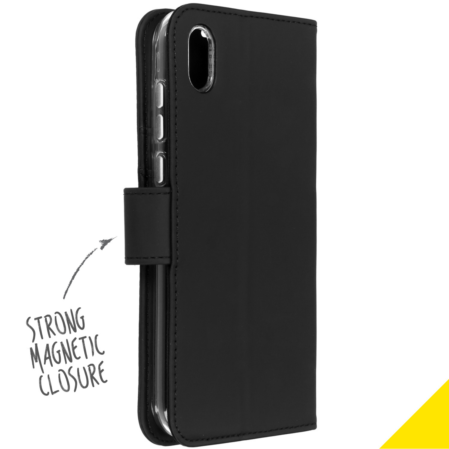 Accezz Y5201960899201 mobile phone case – image 2