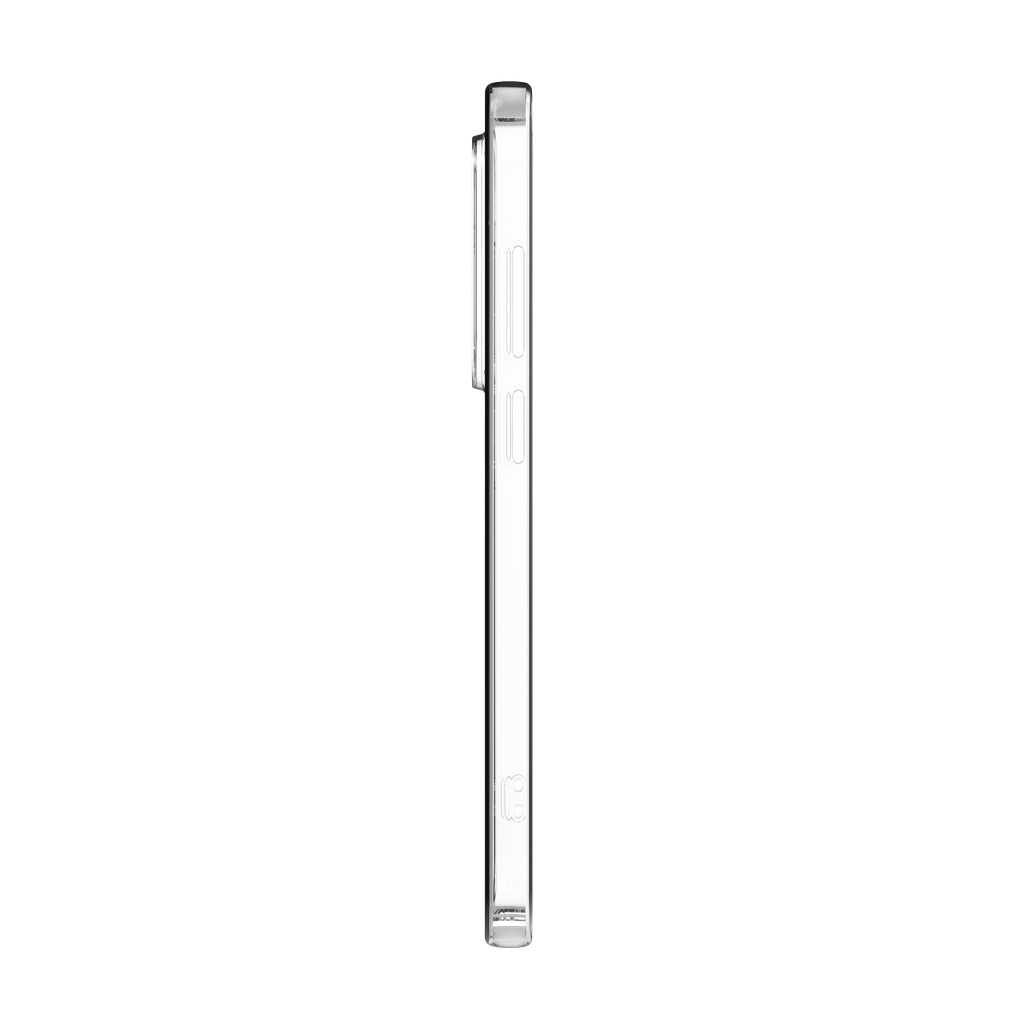 IFROGZ Defence Case For Galaxy A57 – image 2