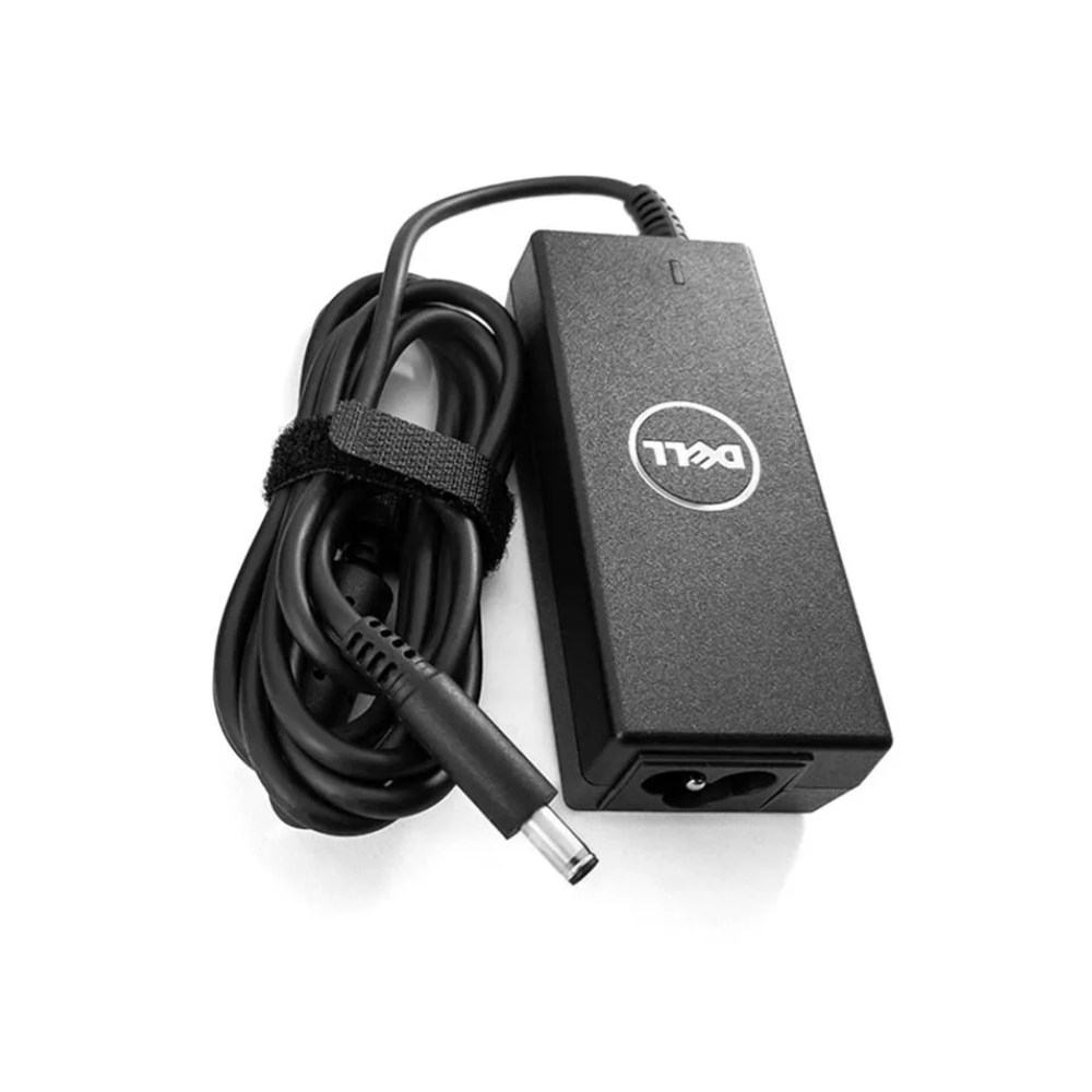 Dell 3KWGY power adapter/inverter Indoor