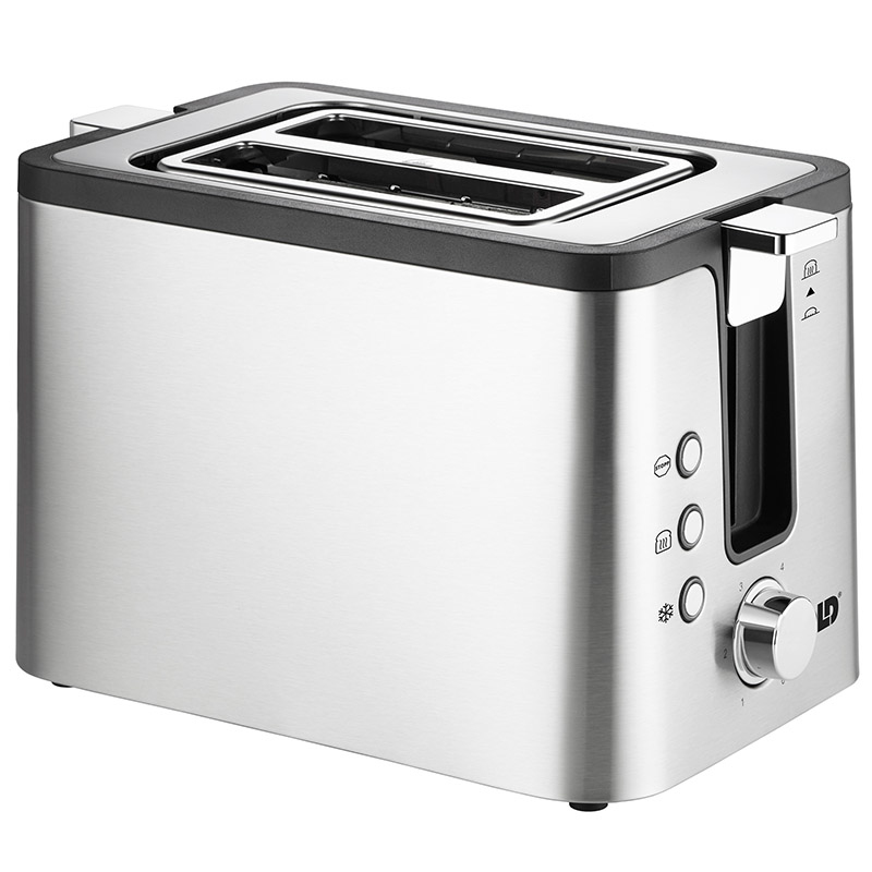Unold 38215 — vue 1 sur 8