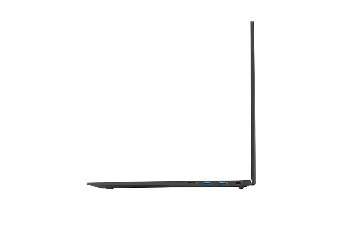 LG Gram 17Z90Q-R.AA75A9 laptop Intel® Core™ i7 i7-1260P – image 8